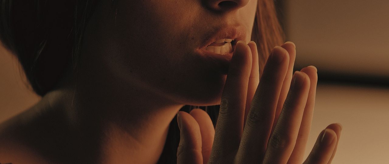 Cincuenta sombras de Grey : Foto Dakota Johnson