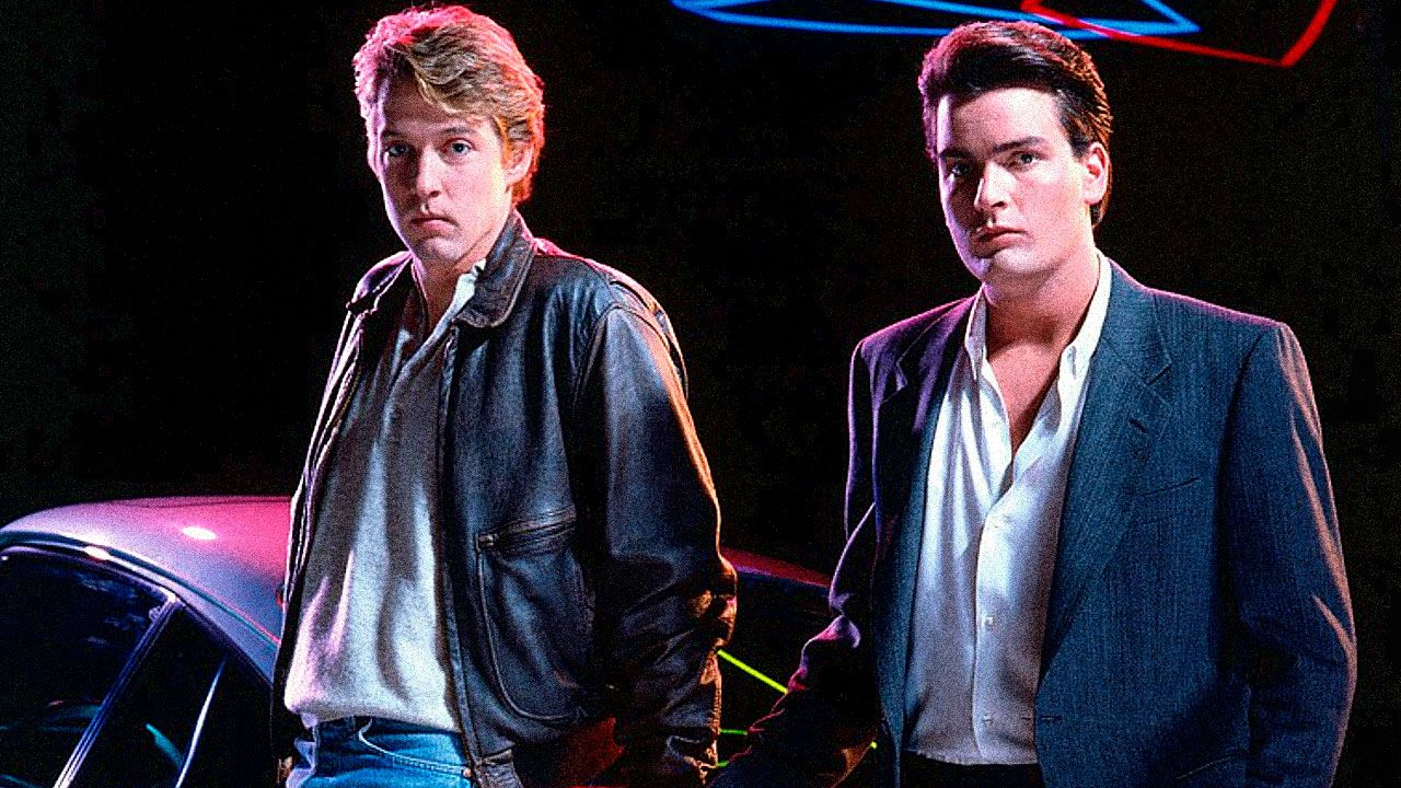 No Man's Land : Foto