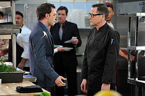 Mom : Foto Nate Corddry