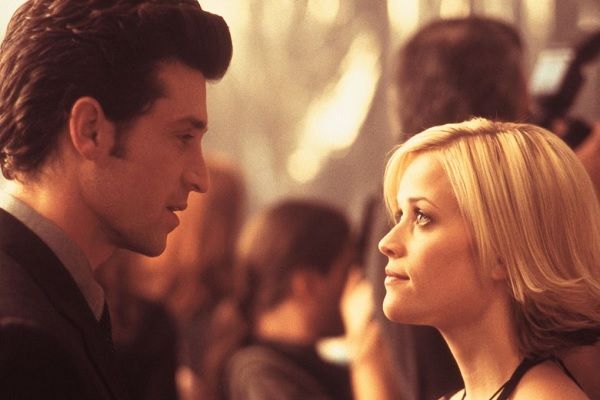 Sweet Home Alabama : Foto