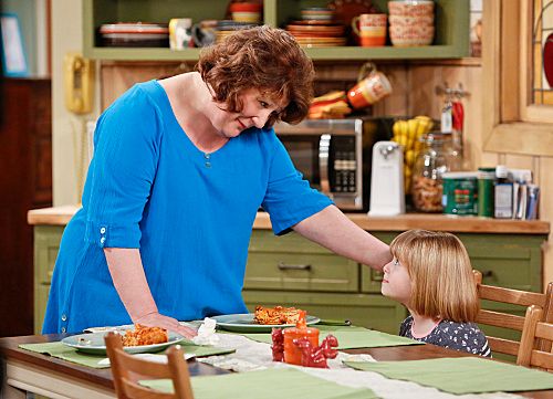 Foto Margo Martindale