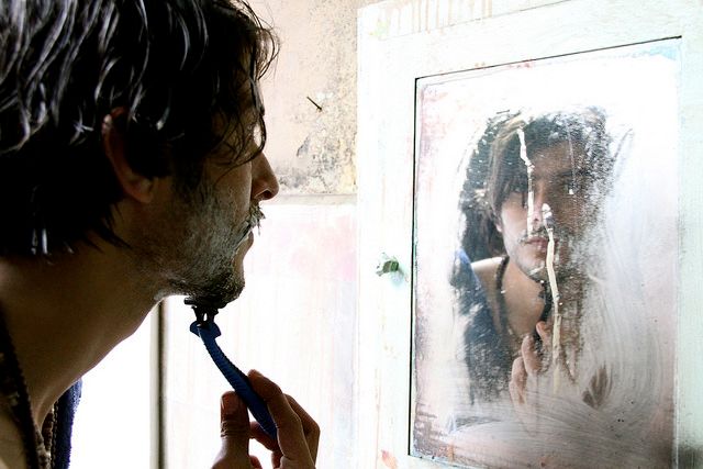 Nosotros los Nobles : Foto