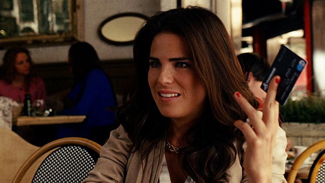 Nosotros los Nobles : Foto