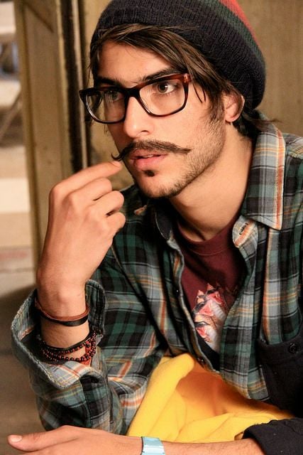 Nosotros los Nobles : Foto