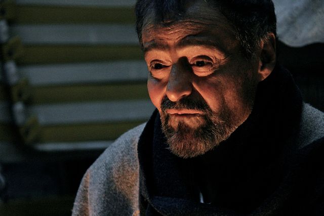 Nosotros los Nobles : Foto