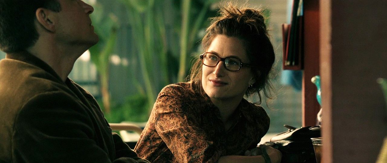 Foto Kathryn Hahn