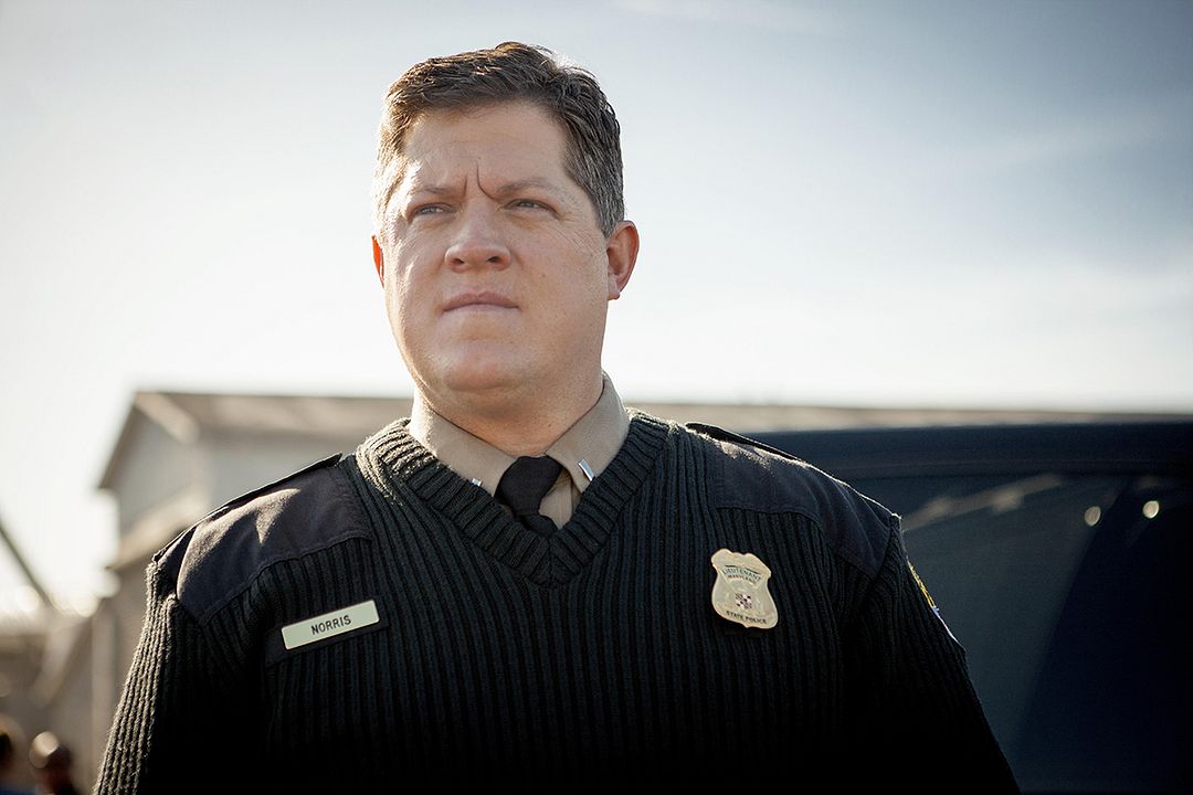 The Last Ship : Foto