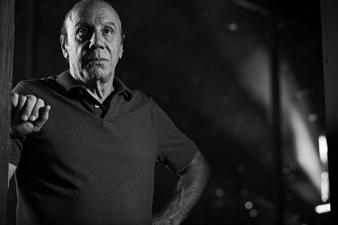 Hijos de la anarquía : Foto