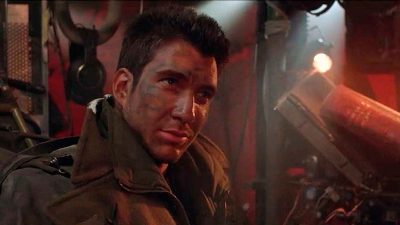 Hardware: el exterminador : Foto