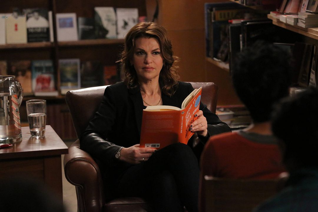 You're The Worst : Foto