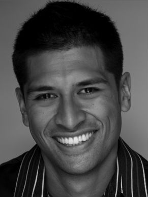 Póster Te Kohe Tuhaka