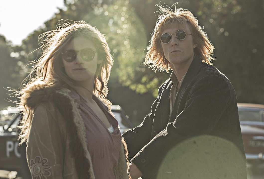 Foto Joachim Fjelstrup