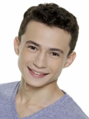 Póster Ariclenes Barroso