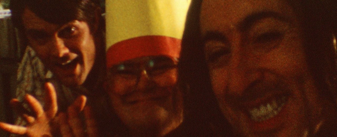 Foto Garret Dillahunt