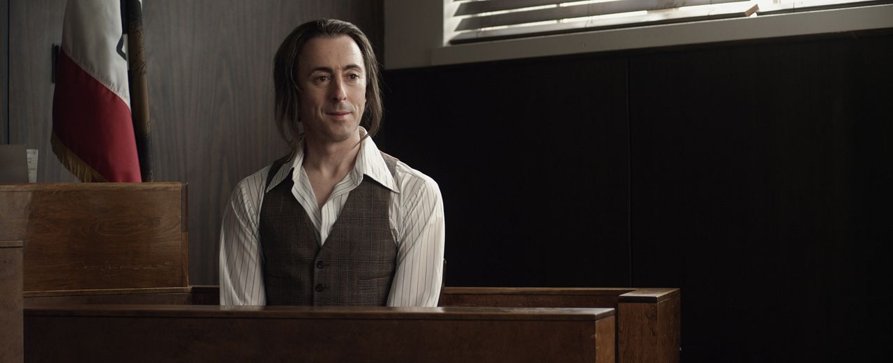 Foto Garret Dillahunt