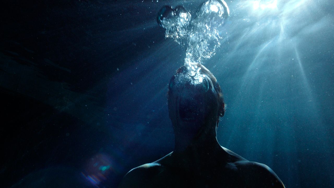 The Leftovers : Foto