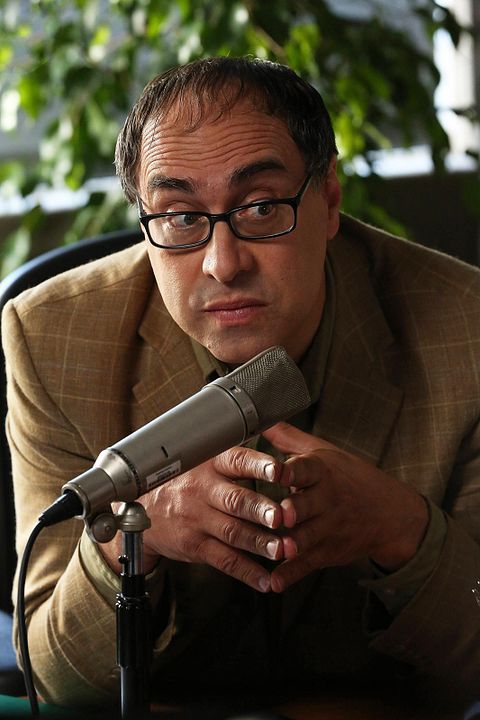 You're The Worst : Foto