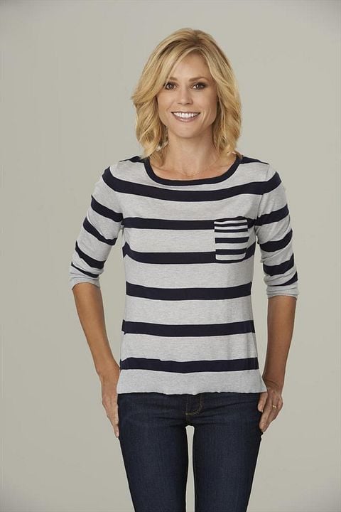 Foto Julie Bowen