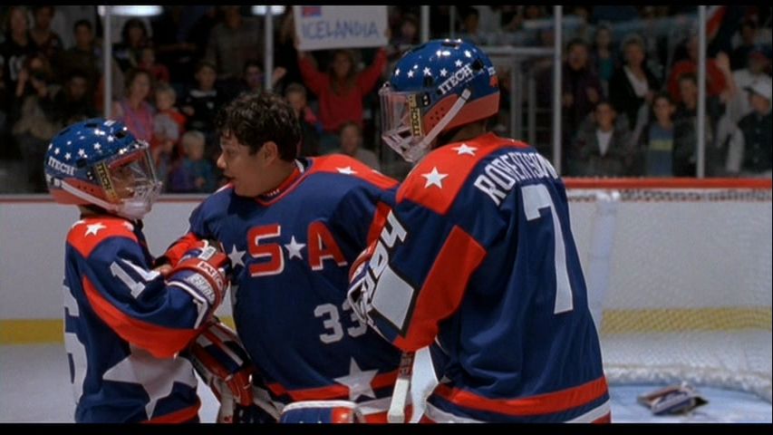 Los campeones 2 : Foto