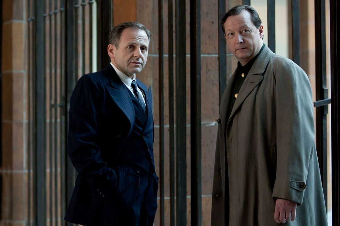 Foto Matthias Brandt