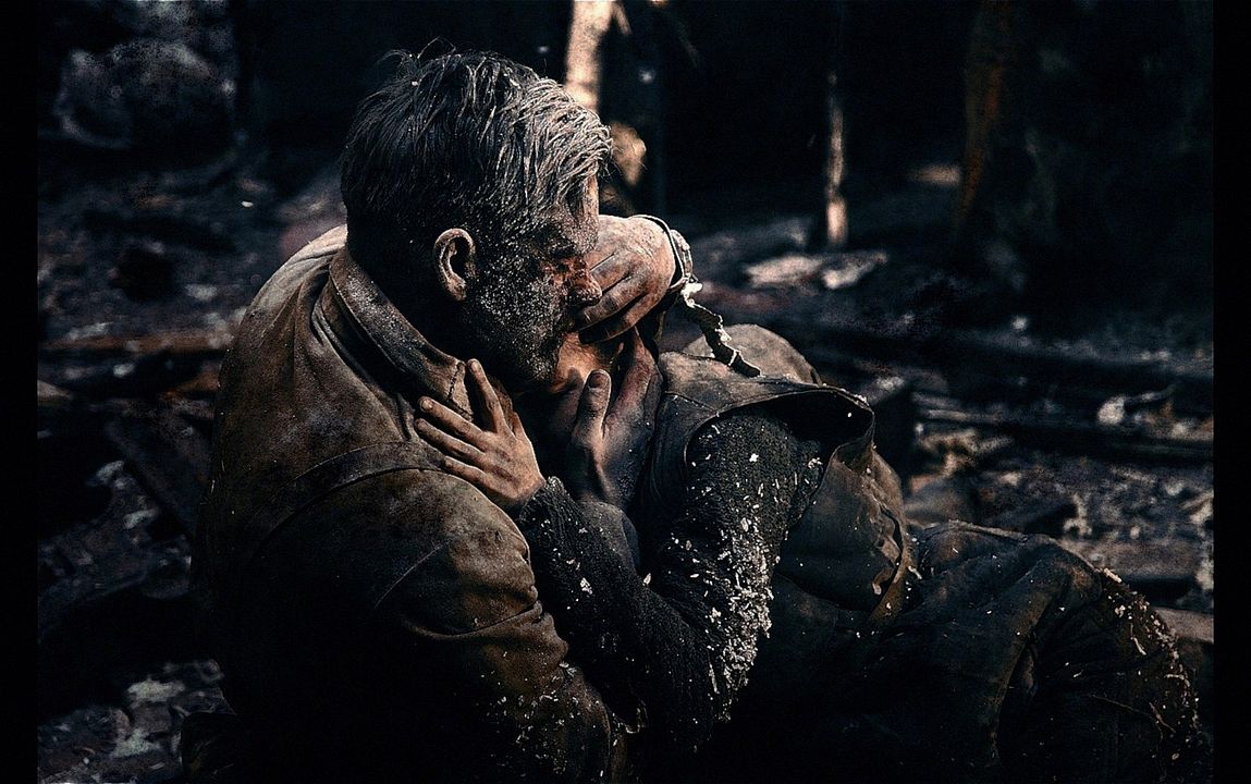 Foto Thomas Kretschmann