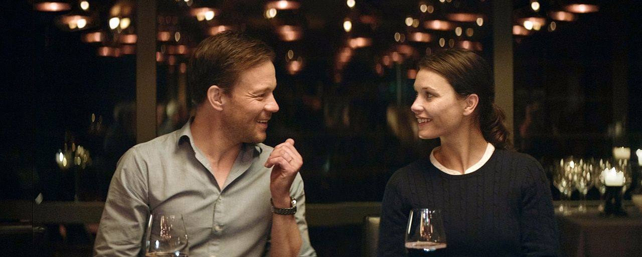 Foto Johannes Kuhnke