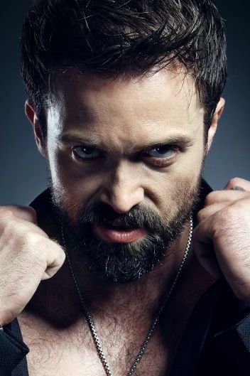 Póster Emmett J. Scanlan