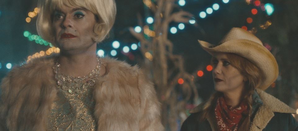 The Skeleton Twins : Foto