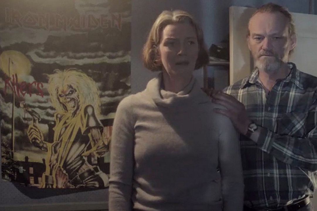 Foto Ingvar Sigurðsson