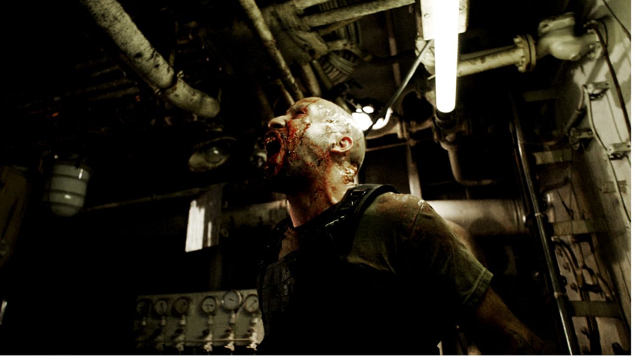 REC 4 : Foto