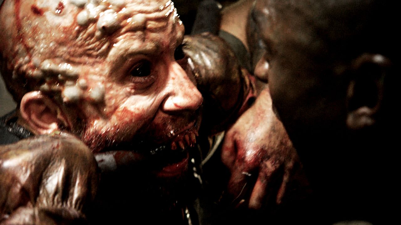 REC 4 : Foto