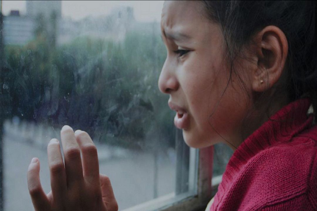 México Bárbaro : Foto