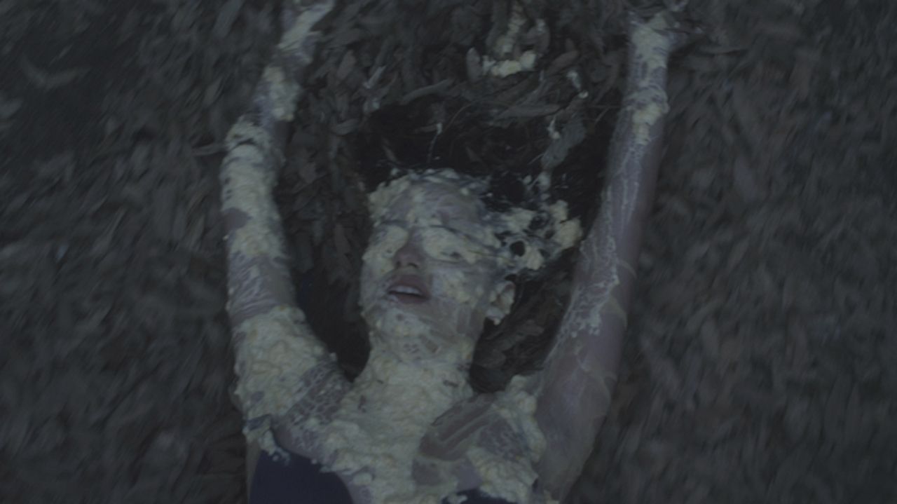 México Bárbaro : Foto