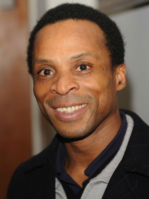 Póster Jude Akuwudike