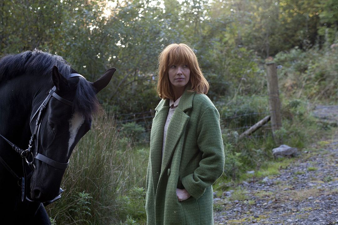 Foto Kelly Reilly