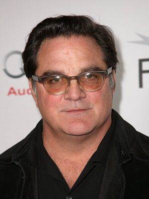 Póster Mark Pellington