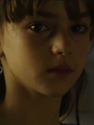 Póster Alícia Falcó