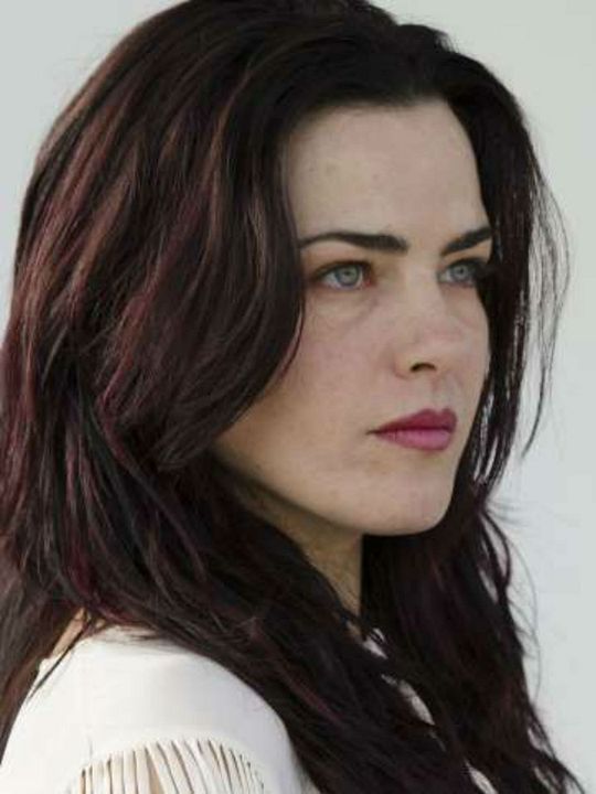 The Moving Forest : Póster