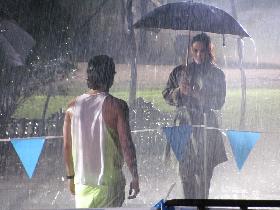 Espacio interior : Foto