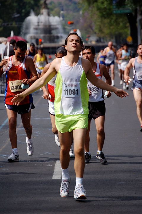 Espacio interior : Foto