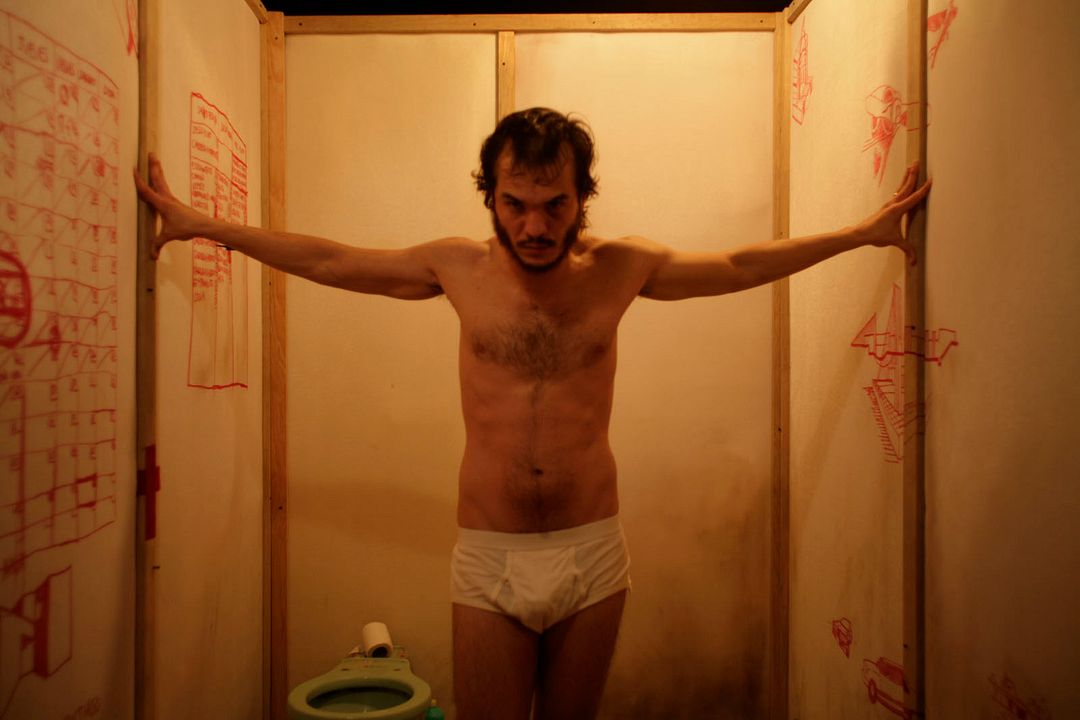 Espacio interior : Foto