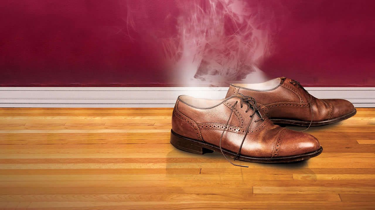 The Leftovers : Foto