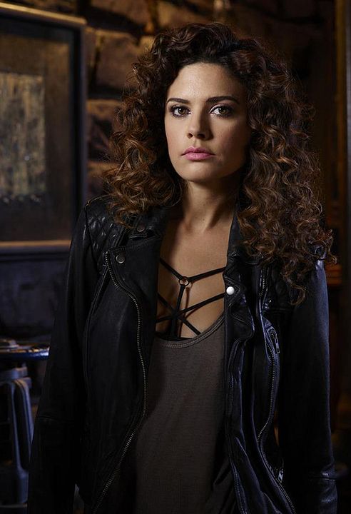 Foto Angélica Celaya