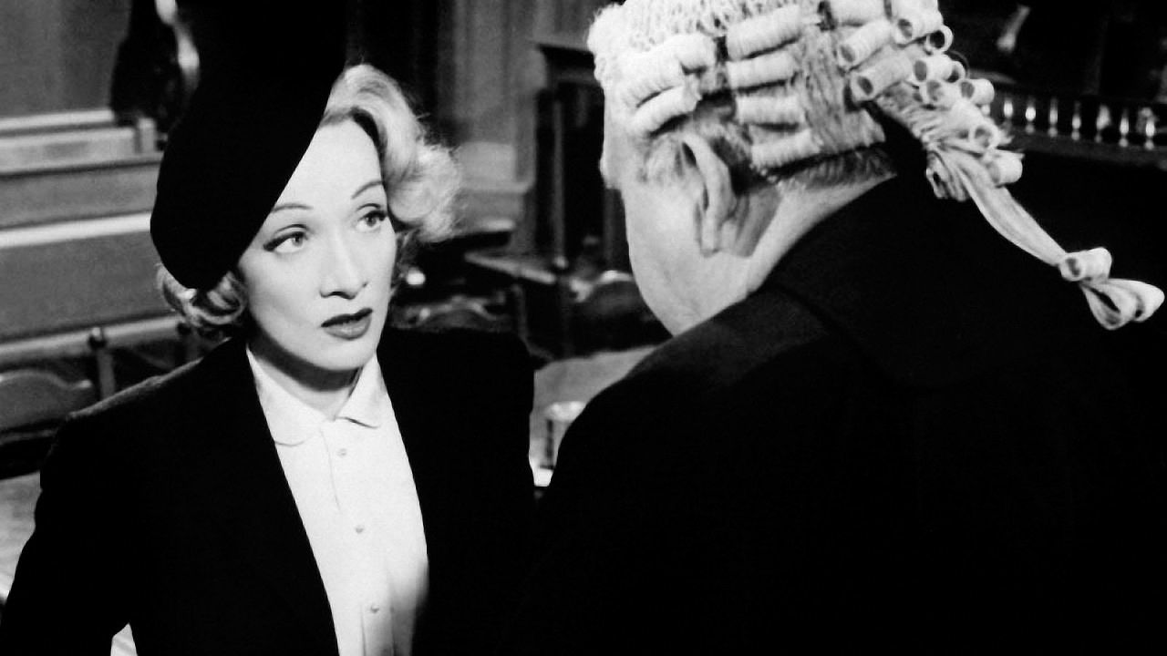 Testigo de cargo : Foto