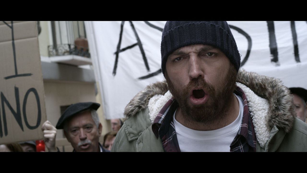 Foto Hovik Keuchkerian