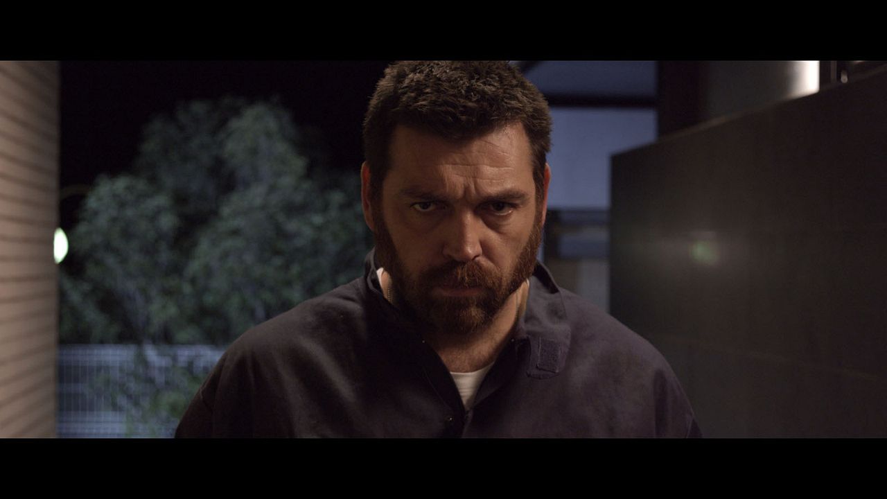 Foto Hovik Keuchkerian