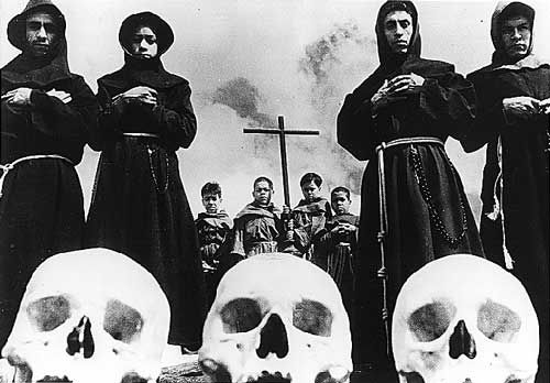 ¡Que viva México! : Foto