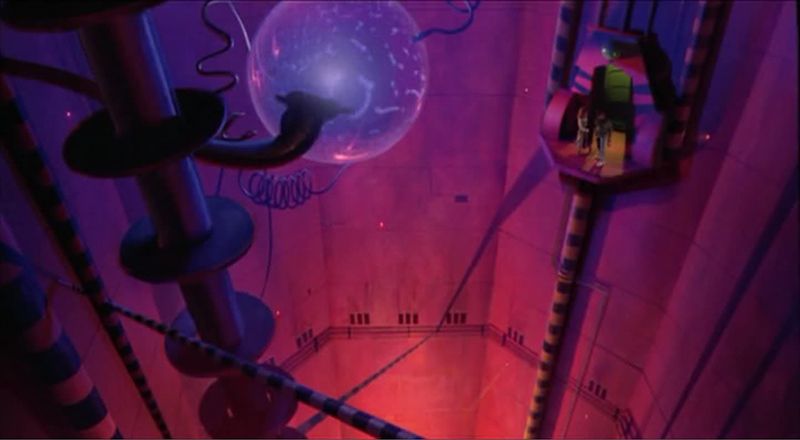 Clowns asesinos : Foto