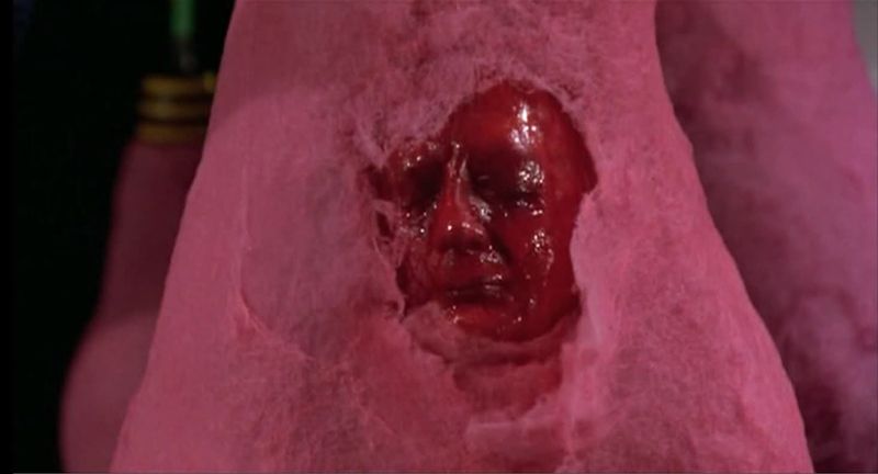 Clowns asesinos : Foto