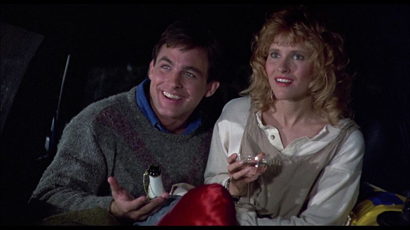 Clowns asesinos : Foto